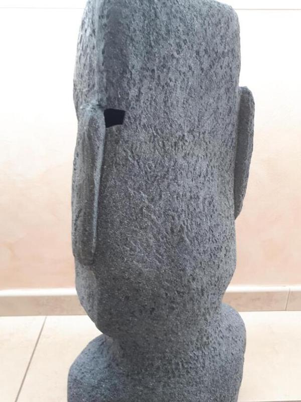 Revisione aperta modale 1 su 2