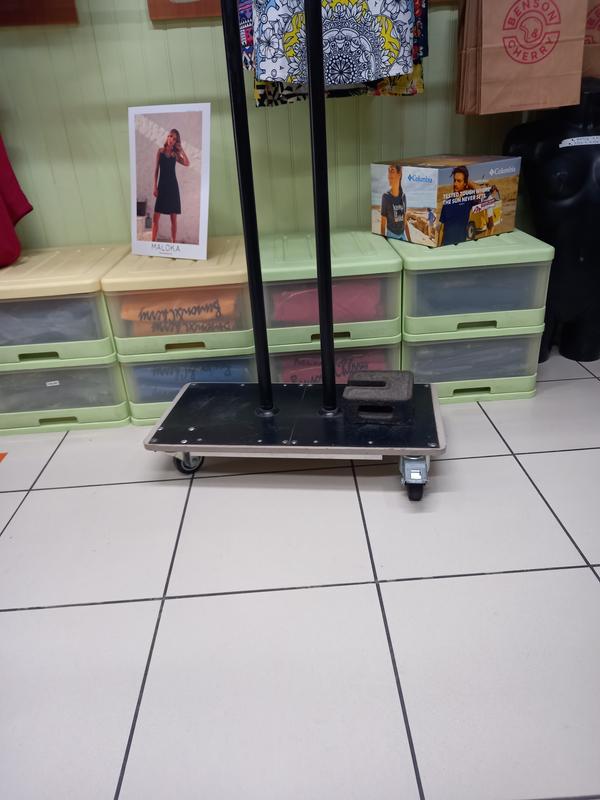 Abra o modal de avaliação 2 de 2