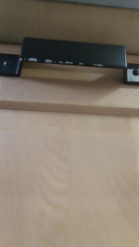 Abra o modal de avaliação 1 de 1