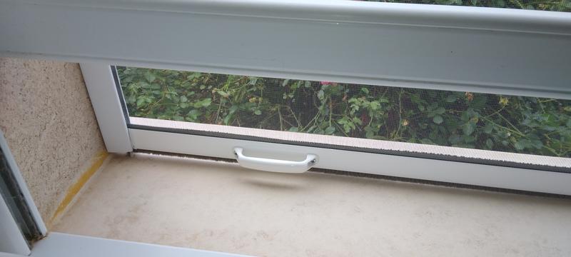 Ouvrir la fenêtre modale de l'avis 2 sur 5