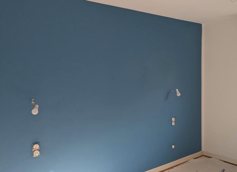 Ouvrir la fenêtre modale de l'avis 1 sur 1