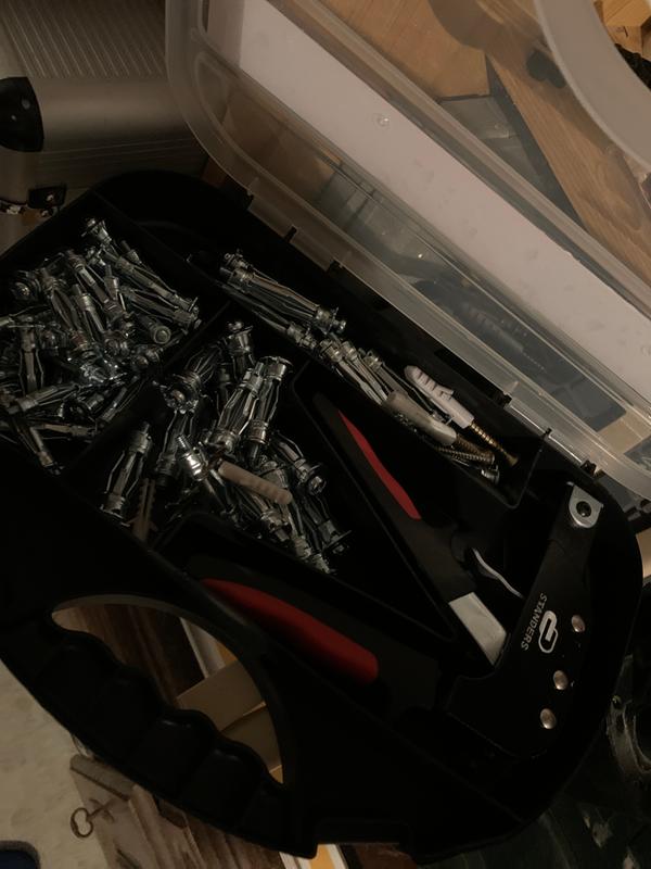 Ouvrir la fenêtre modale de l'avis 1 sur 1