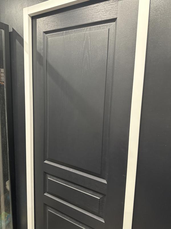 Ouvrir la fenêtre modale de l'avis 2 sur 2