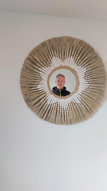 Ouvrir la fenêtre modale de l'avis 2 sur 3