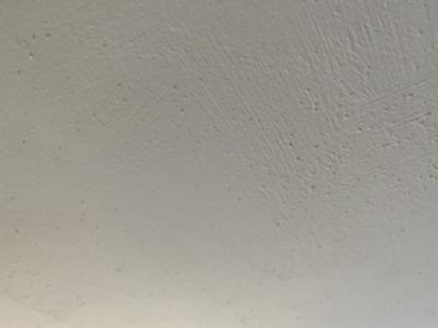 Peinture à effet, La chaux MAISON DECO, craie, mat, 2.5 l | Leroy Merlin