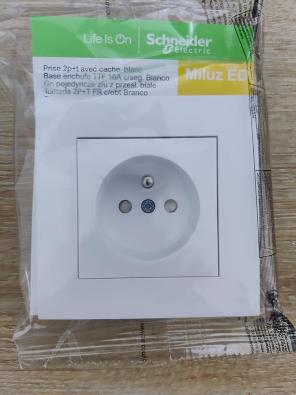 Ouvrir la fenêtre modale de l'avis 1 sur 2