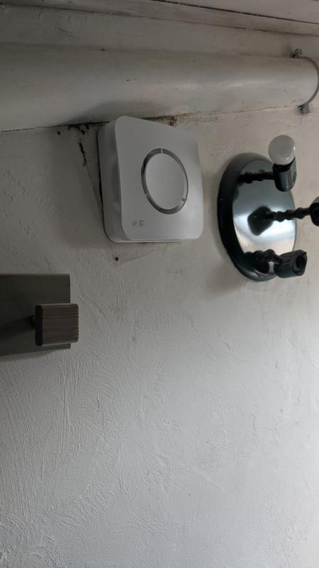 Ouvrir la fenêtre modale de l'avis 2 sur 3