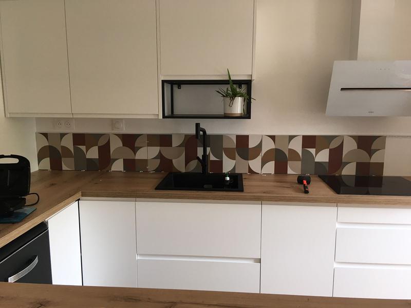 Otwórz okno opinii 3 na stronie 3