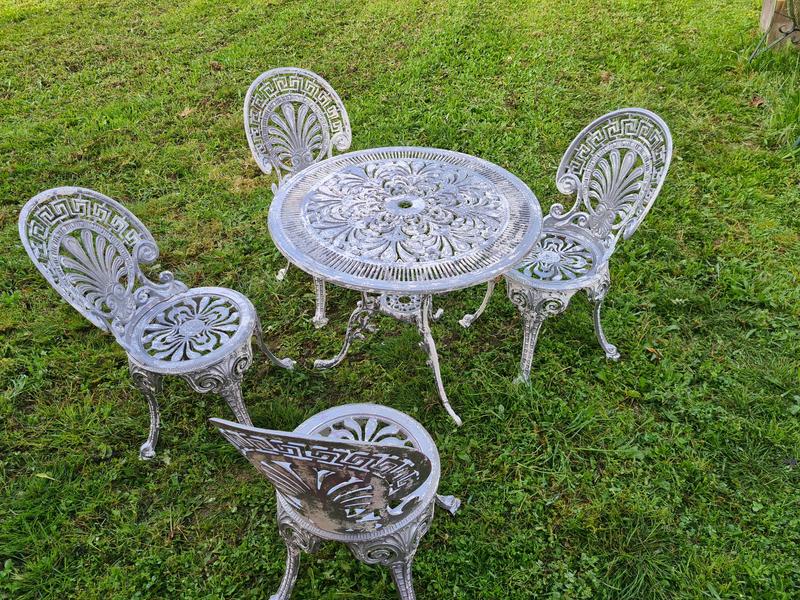 Ouvrir la fenêtre modale de l'avis 1 sur 2