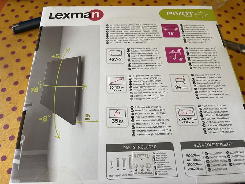 Ouvrir la fenêtre modale de l'avis 2 sur 5