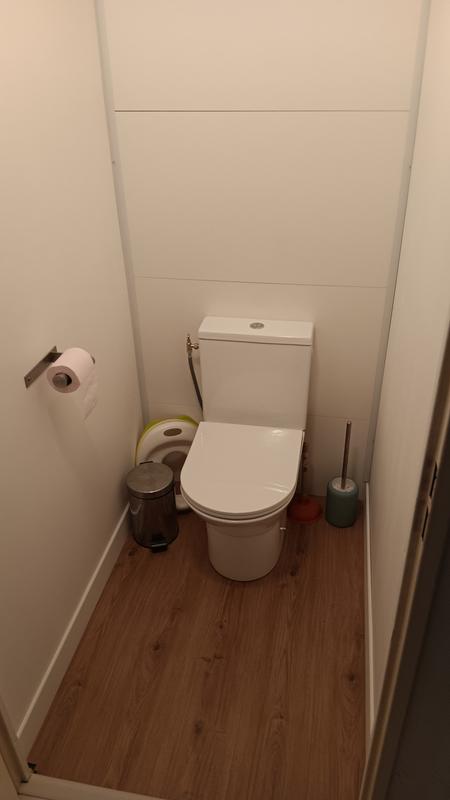 Ouvrir la fenêtre modale de l'avis 1 sur 2