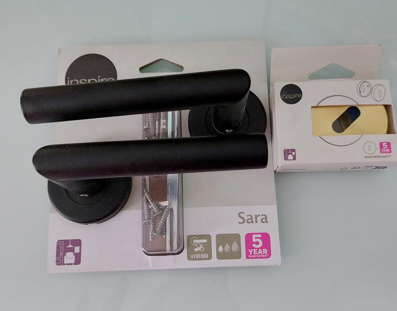 Ouvrir la fenêtre modale de l'avis 1 sur 2