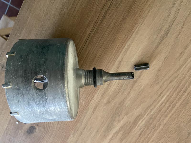 Abra o modal de avaliação 1 de 1