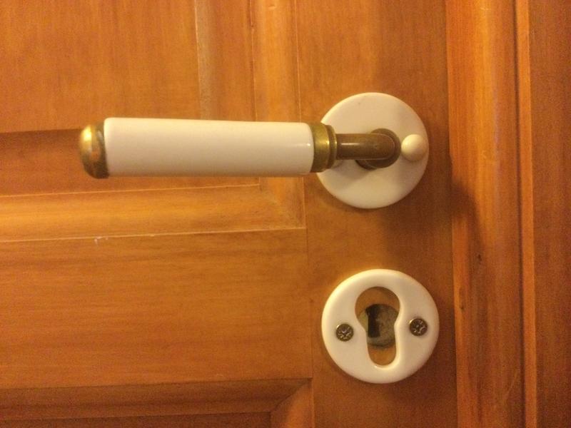 Ouvrir la fenêtre modale de l'avis 1 sur 2