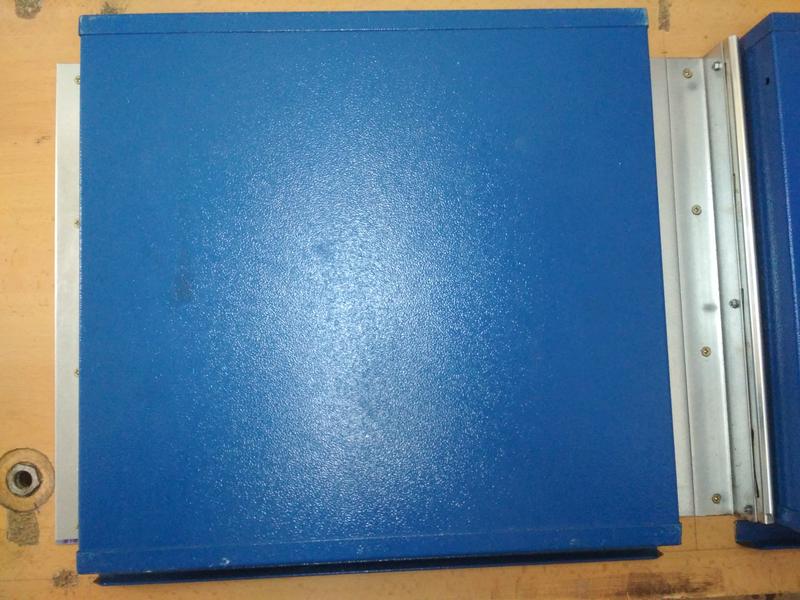 Ouvrir la fenêtre modale de l'avis 4 sur 6