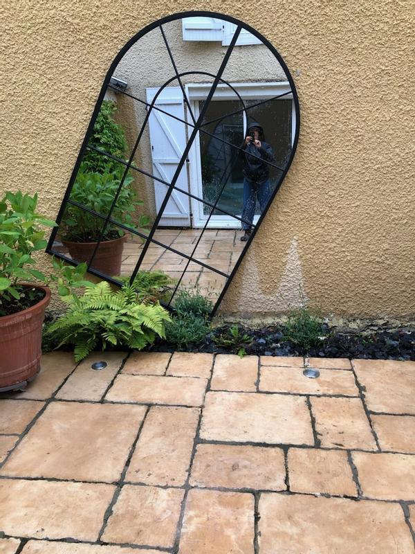 Ouvrir la fenêtre modale de l'avis 1 sur 2