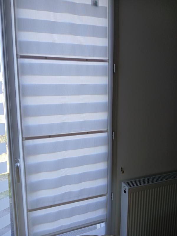 Ouvrir la fenêtre modale de l'avis 1 sur 4