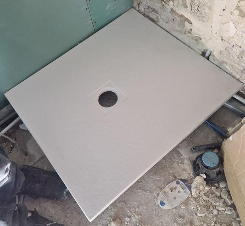 Revisione aperta modale 4 su 4