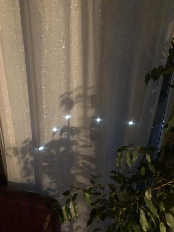 Abra o modal de avaliação 1 de 2