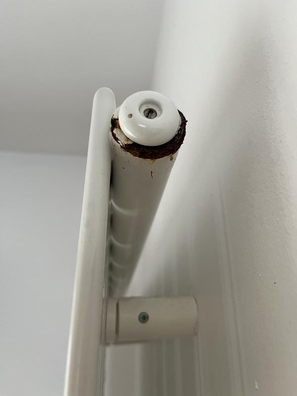 Ouvrir la fenêtre modale de l'avis 2 sur 2