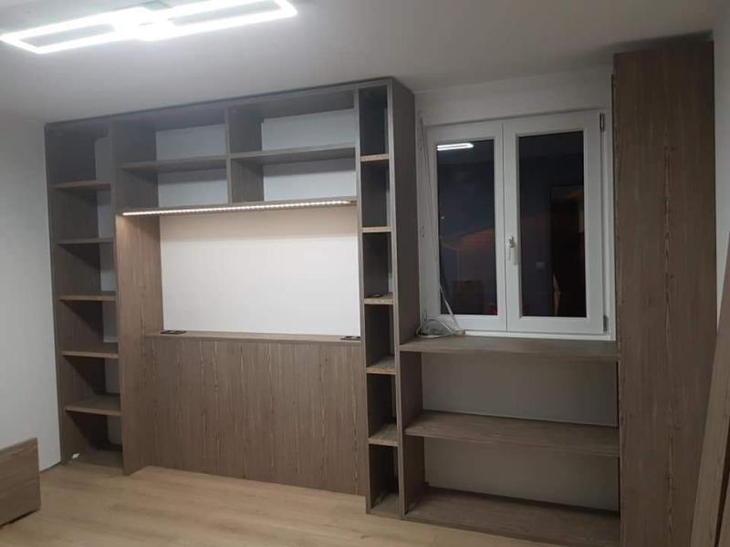 Ouvrir la fenêtre modale de l'avis 1 sur 1