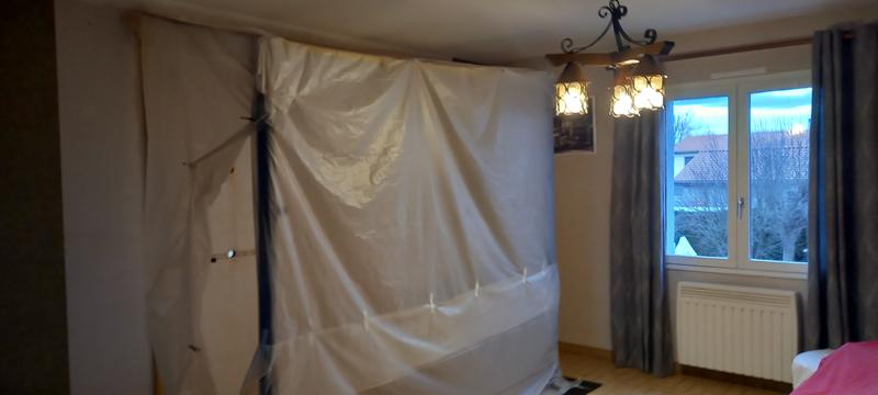 Ouvrir la fenêtre modale de l'avis 3 sur 6