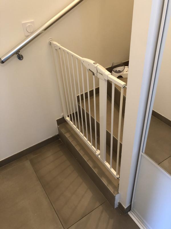 Ouvrir la fenêtre modale de l'avis 1 sur 1
