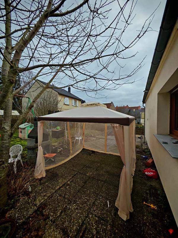 Ouvrir la fenêtre modale de l'avis 1 sur 4