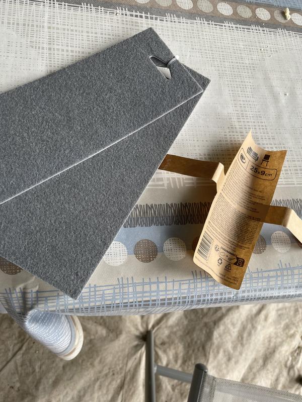 Abra o modal de avaliação 2 de 4