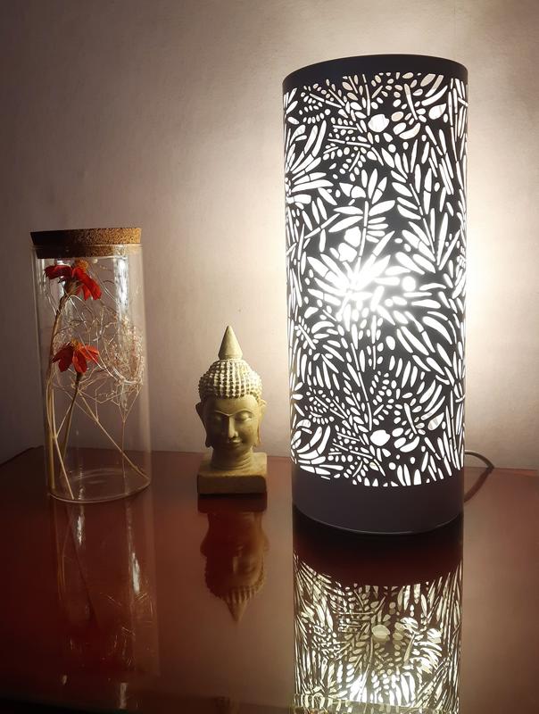 Ouvrir la fenêtre modale de l'avis 1 sur 1