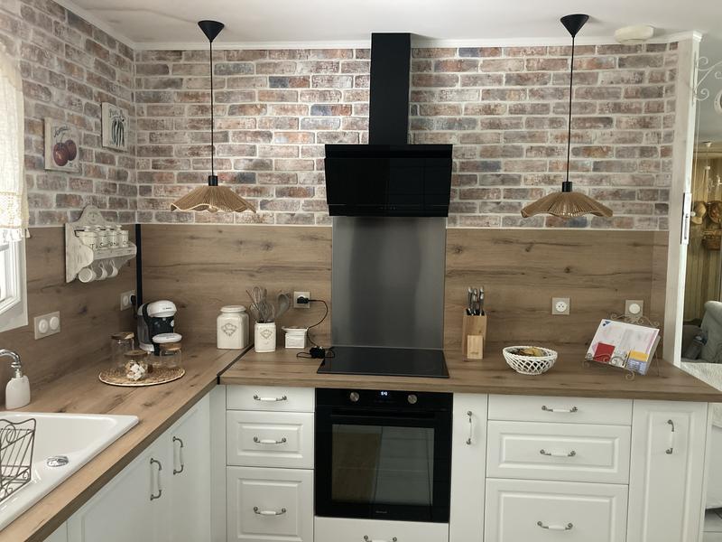 Ouvrir la fenêtre modale de l'avis 2 sur 2