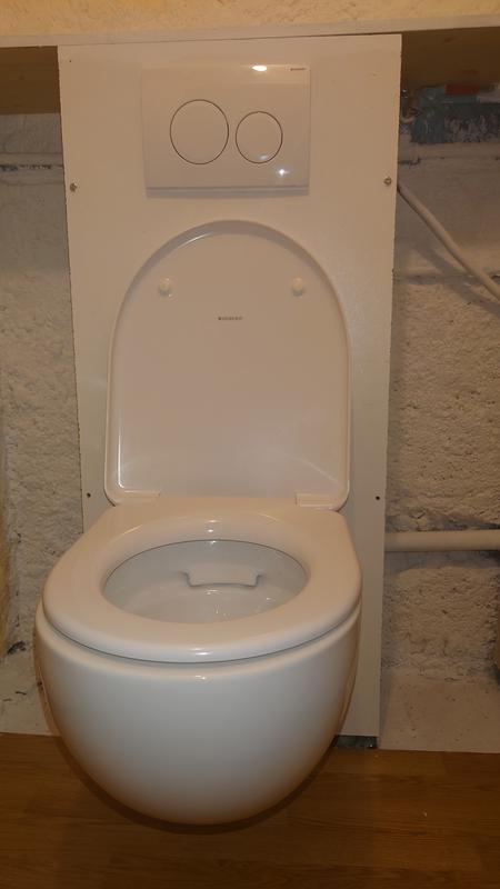 Ouvrir la fenêtre modale de l'avis 4 sur 4