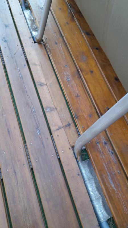 Ouvrir la fenêtre modale de l'avis 1 sur 3