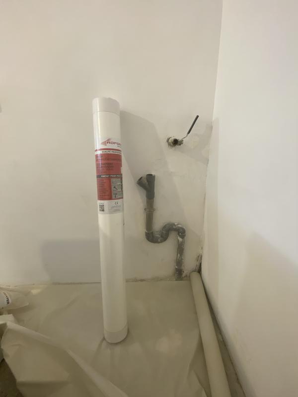 Ouvrir la fenêtre modale de l'avis 1 sur 6