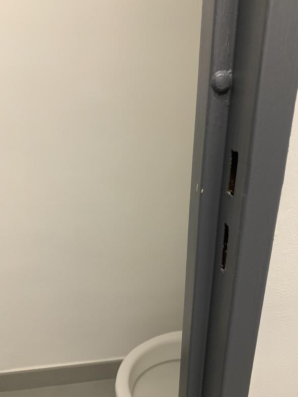 Ouvrir la fenêtre modale de l'avis 2 sur 2