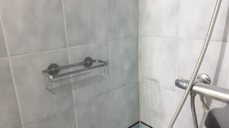 Abra o modal de avaliação 2 de 4