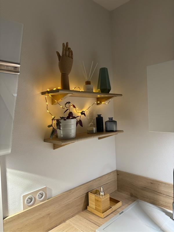 Ouvrir la fenêtre modale de l'avis 1 sur 1