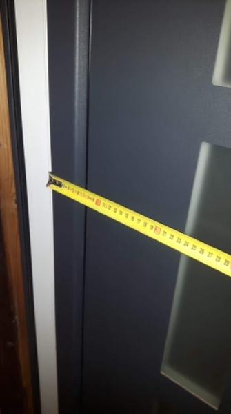 Ouvrir la fenêtre modale de l'avis 2 sur 6