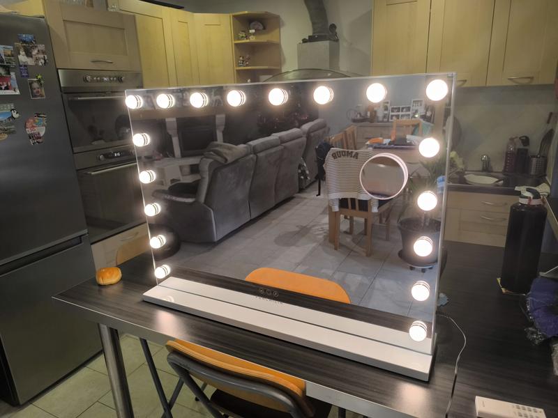 Ouvrir la fenêtre modale de l'avis 1 sur 2