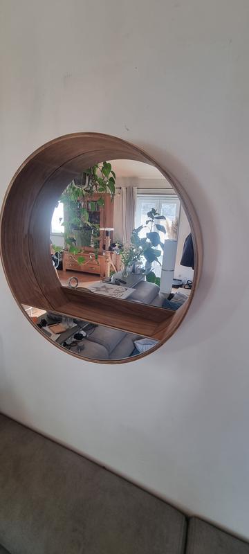 Ouvrir la fenêtre modale de l'avis 1 sur 3