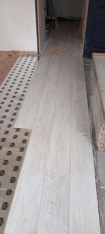 Ouvrir la fenêtre modale de l'avis 1 sur 1