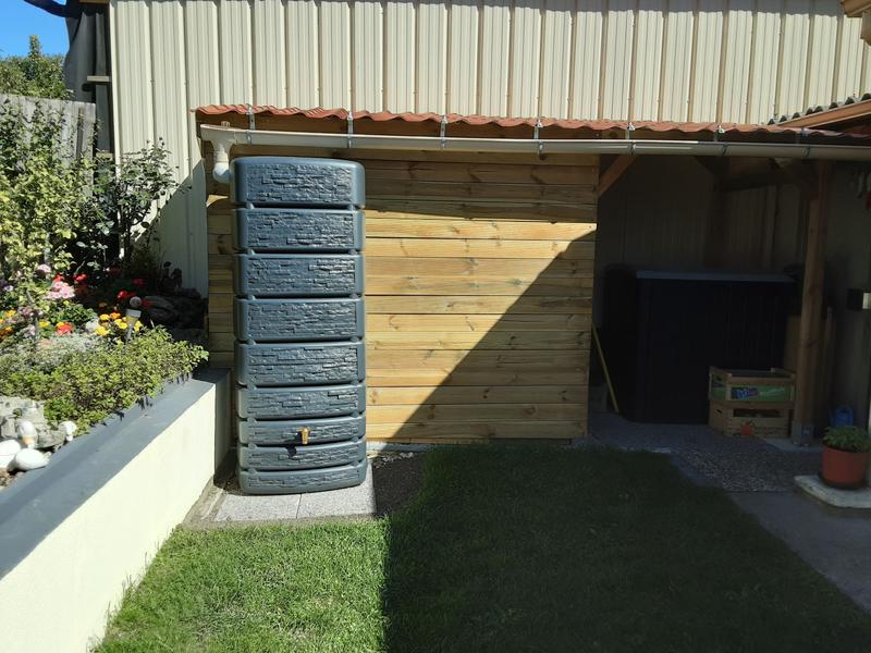 Ouvrir la fenêtre modale de l'avis 1 sur 1