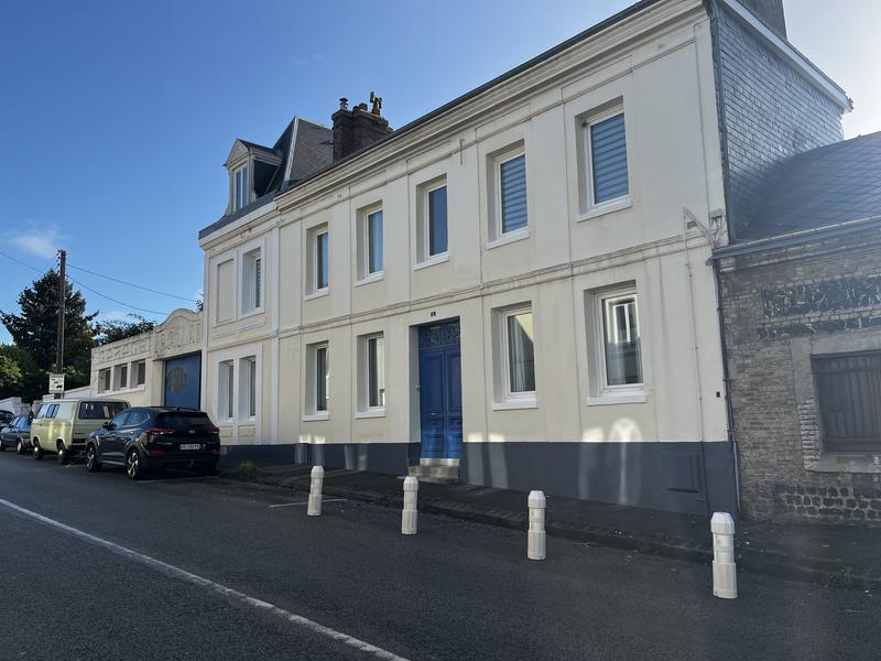 Revisione aperta modale 1 su 1