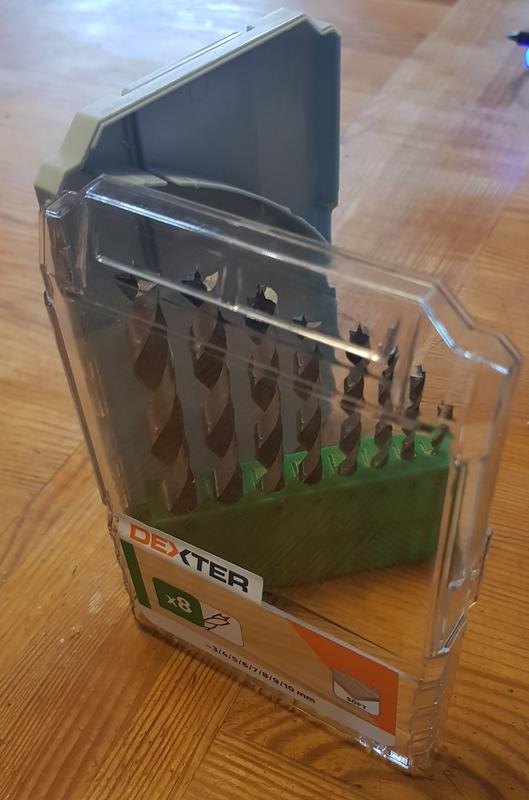 Abra o modal de avaliação 1 de 1