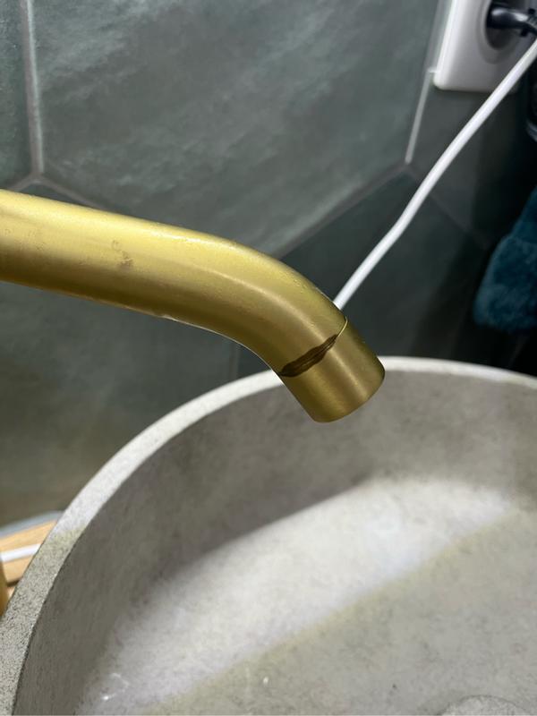 Ouvrir la fenêtre modale de l'avis 1 sur 2