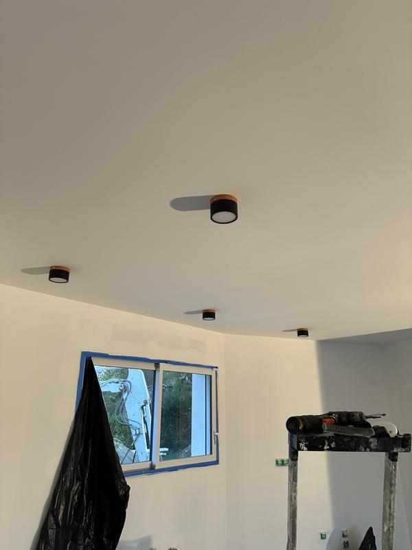 Ouvrir la fenêtre modale de l'avis 1 sur 2