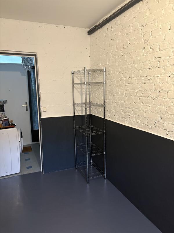 Ouvrir la fenêtre modale de l'avis 1 sur 1