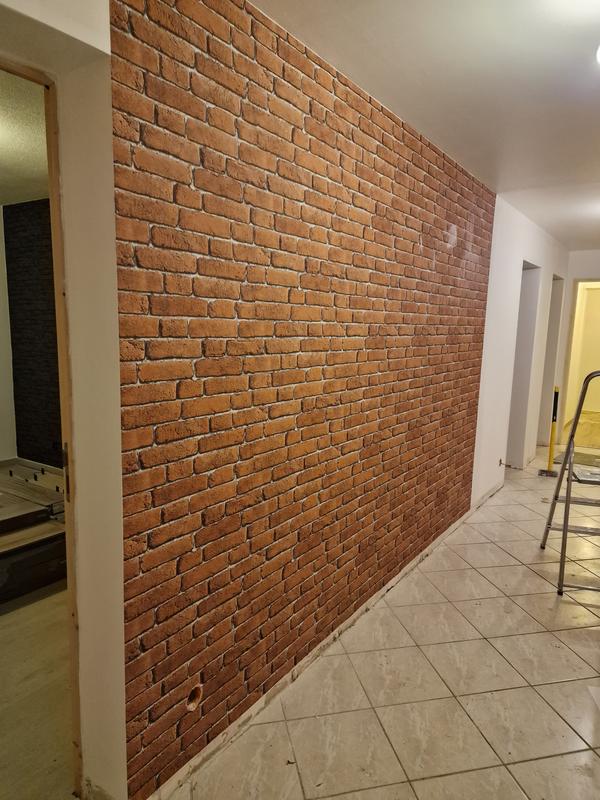 Abra o modal de avaliação 1 de 1