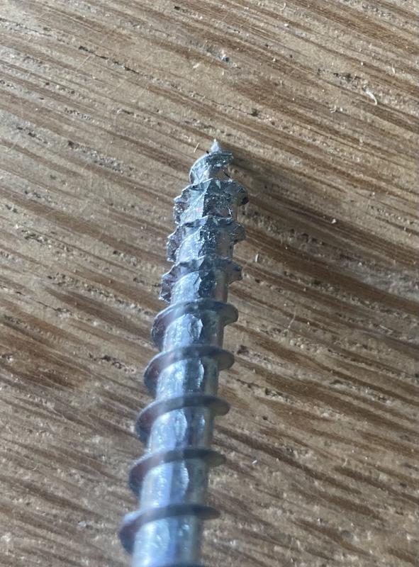 Ouvrir la fenêtre modale de l'avis 1 sur 1