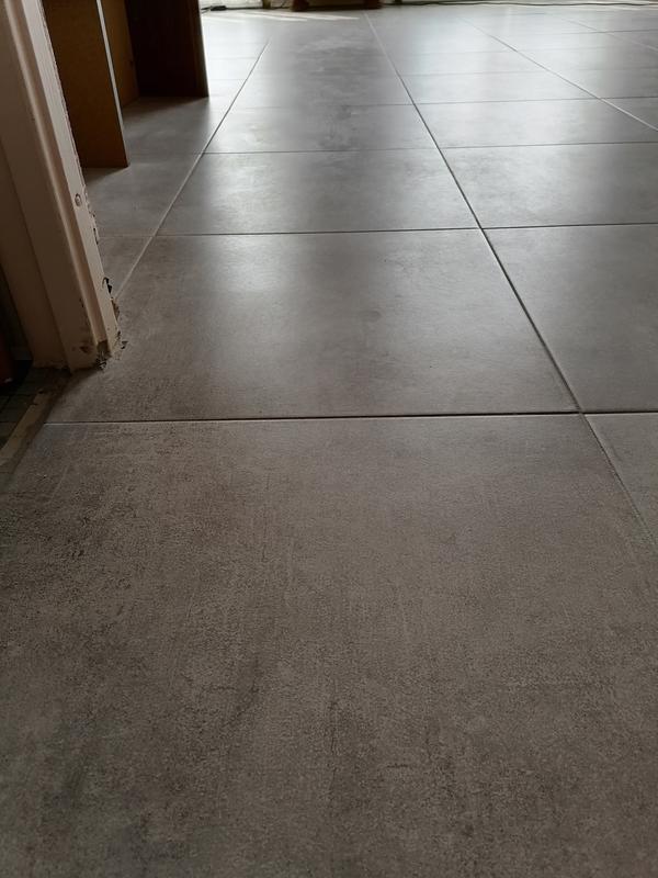 Ouvrir la fenêtre modale de l'avis 2 sur 3